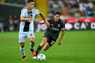 Milan và Serie B đạt thỏa thuận, Luka Romero sẽ được cho mượn tới Como